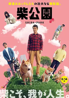 BD国语全集免费观看