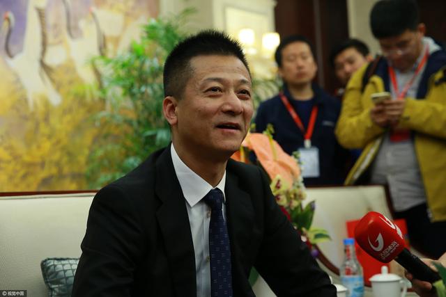 HD免费在线播放