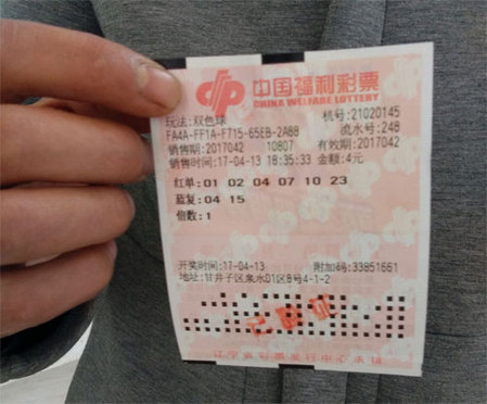 1080P未删减版在线观看
