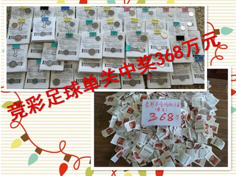 1080P未删减版在线观看