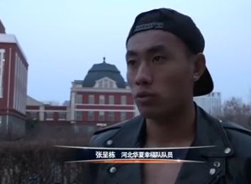蓝光压制