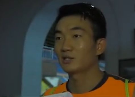 BD国语高清完整版