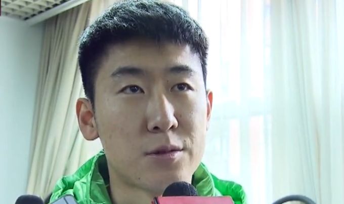 粤语中字在线观看