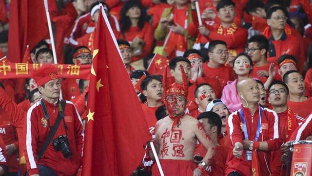 蓝光原盘在线观看