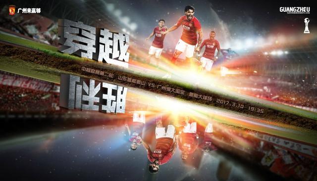 DVD高清完整版