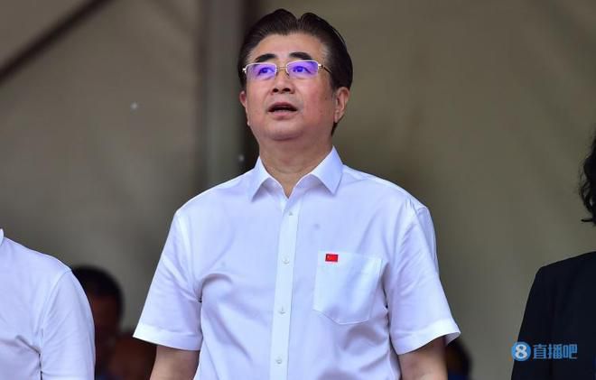 最近国语在线观看