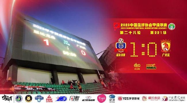 1080P高清完整版播放