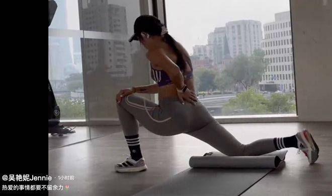 1080HD高清在线观看