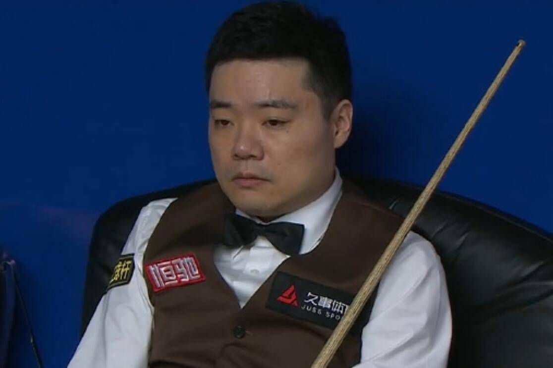 粤语中字在线观看