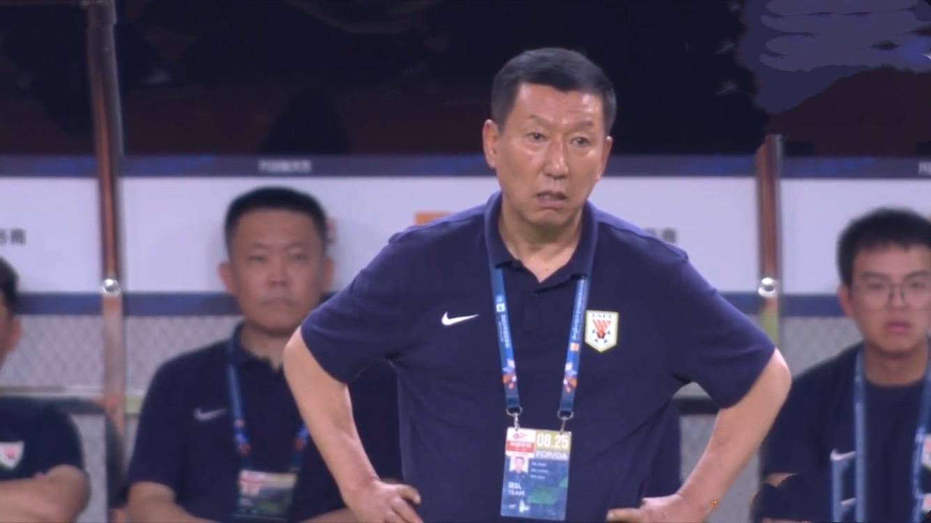 完结完整版观看
