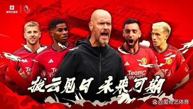 BD国语全集免费观看