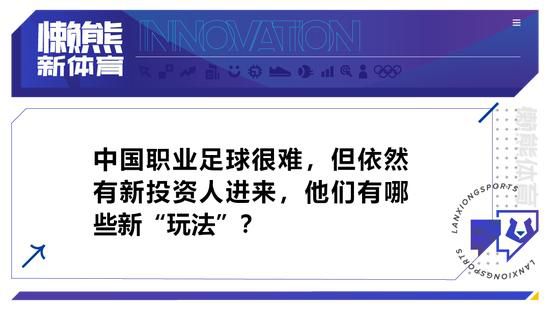 中文字幕在线手机播放
