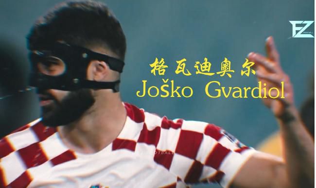 最近国语在线观看