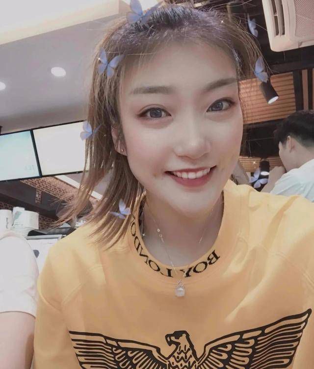 HD未删减电影