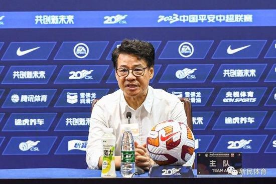 粤语中字无删减在线播放