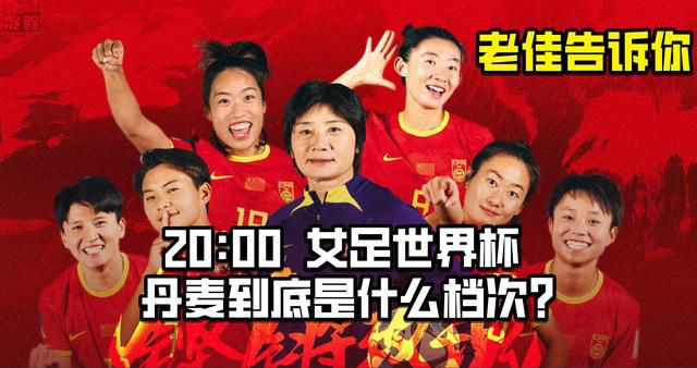 超清在线观看
