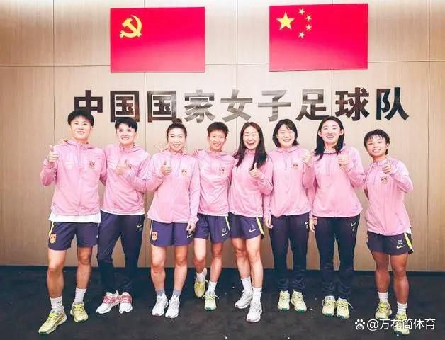 BD国语全集免费观看