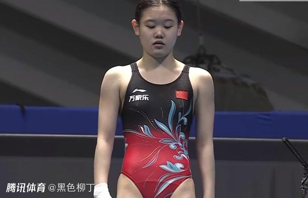 蓝光原盘在线观看