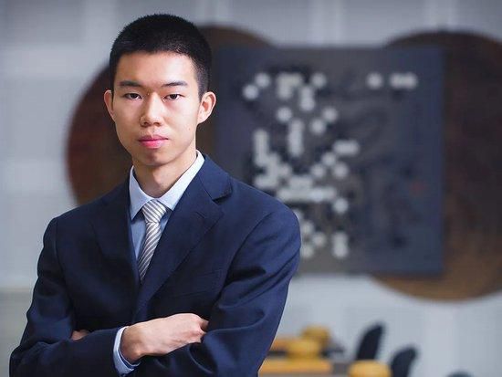 BD国语全集免费观看