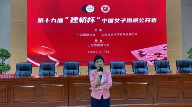 BD高清免费观看