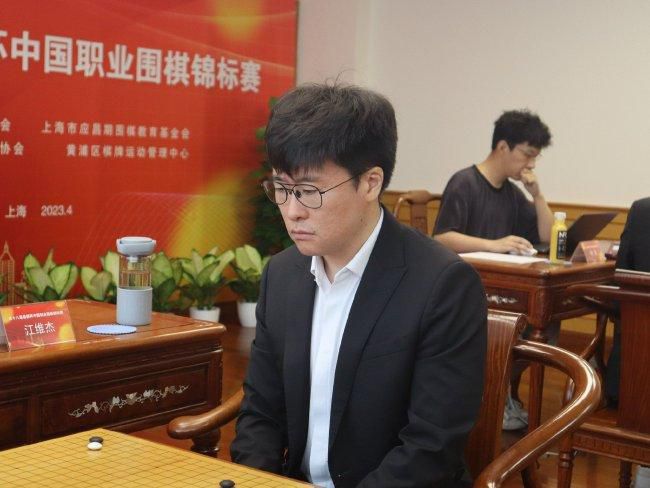 蓝光完整版在线看