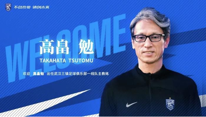 BD国语高清完整版