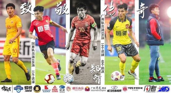 超清HD高清在线观看