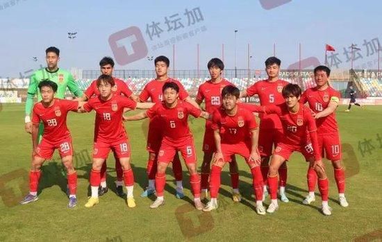 最近国语在线观看