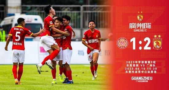 超清HD高清在线观看