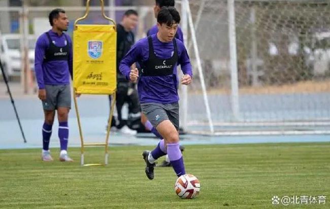 超清HD高清在线观看