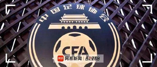 全集已更新粤语版