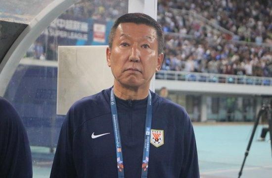 高清蓝光在线观看