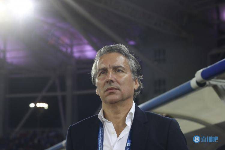蓝光原盘在线观看