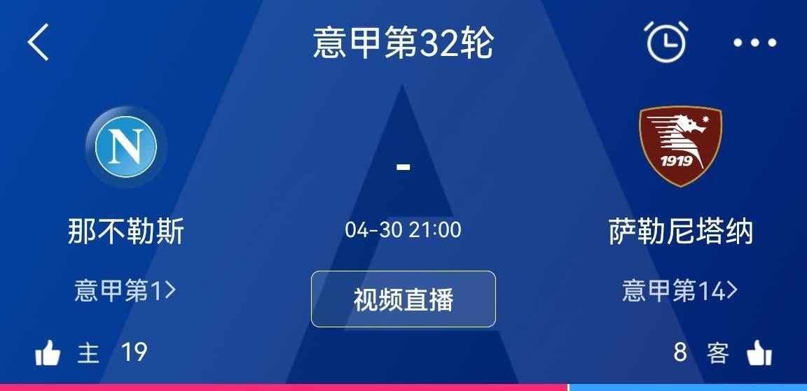 1080HD高清在线观看