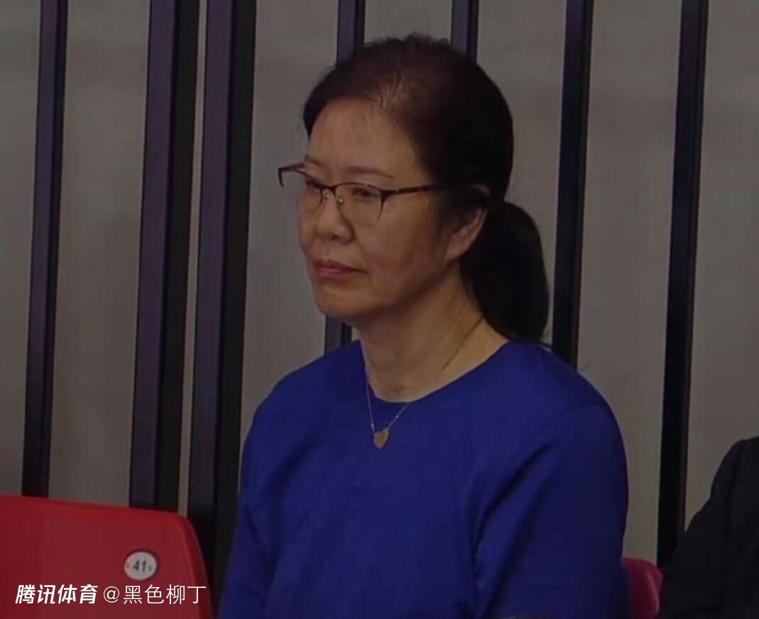 手机免费播放