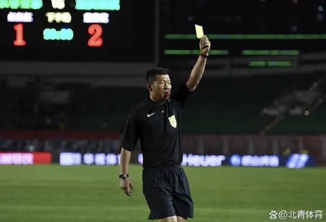 完整版电影在线观看