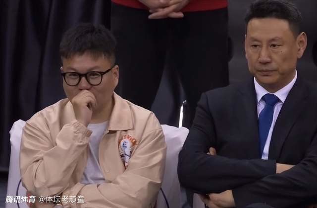 蓝光原盘