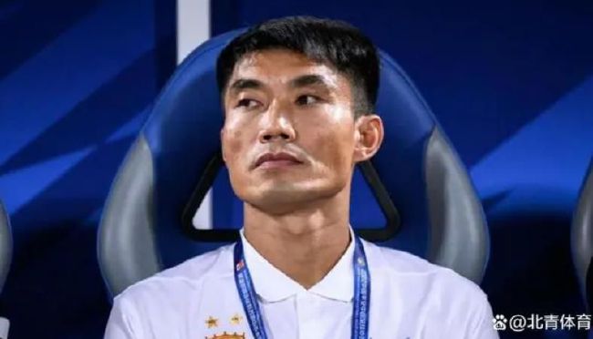 HD免费在线播放