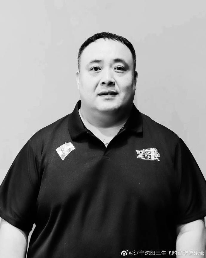 杜比视界