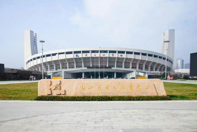 清晰在线播放观看