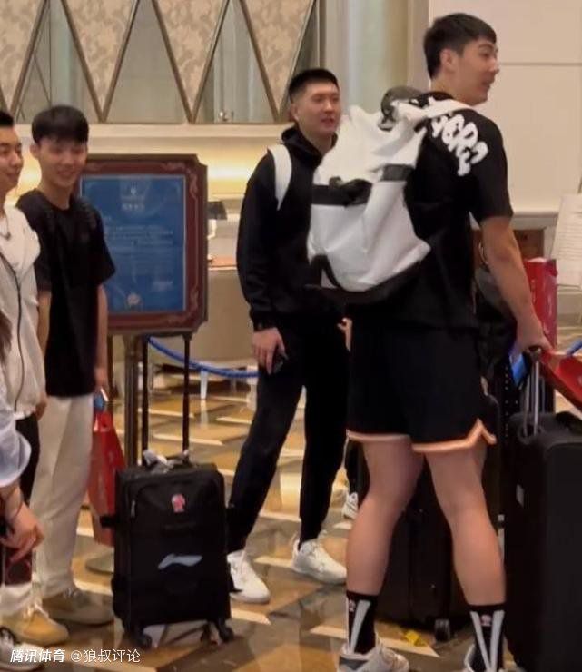 高清版在线观看