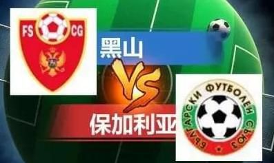 完结高清影视