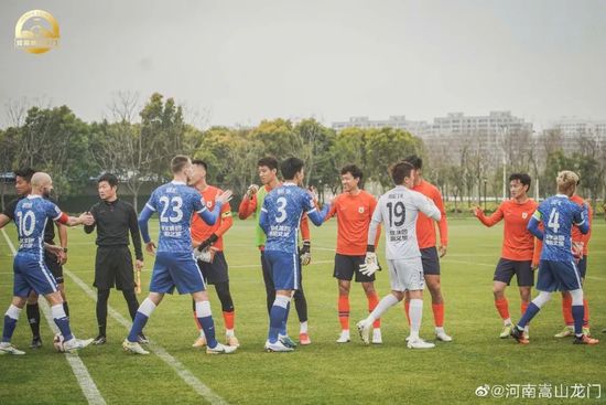 高清版在线观看