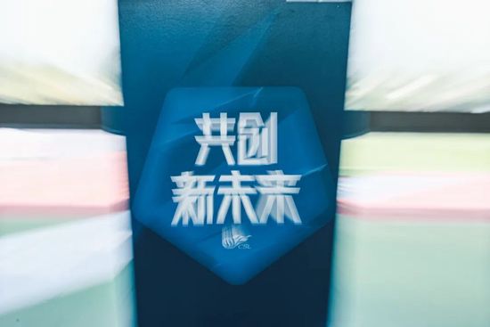 杜比视界