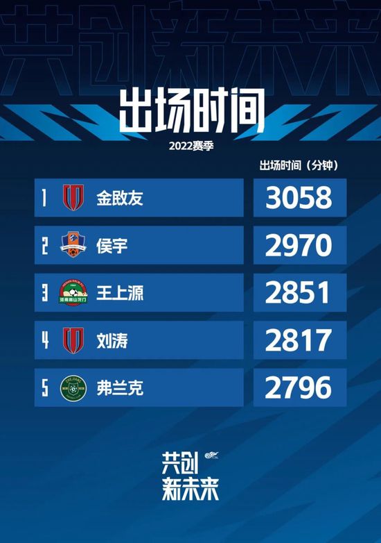 HD国语中字