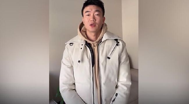 蓝光完整版在线看