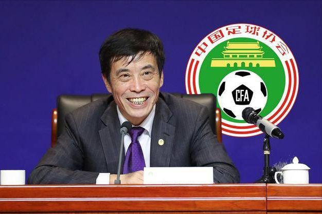 最近国语在线观看