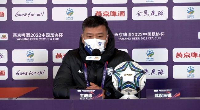 高清版在线观看