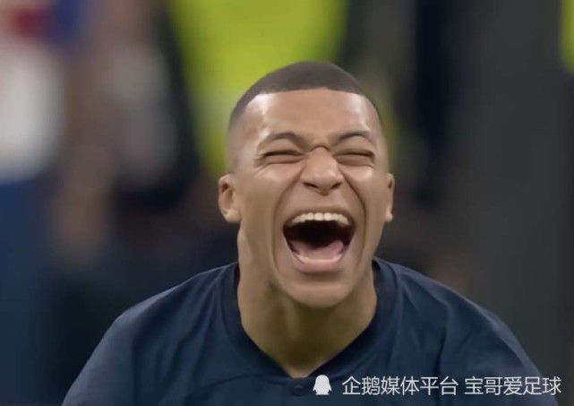 BD高清免费观看