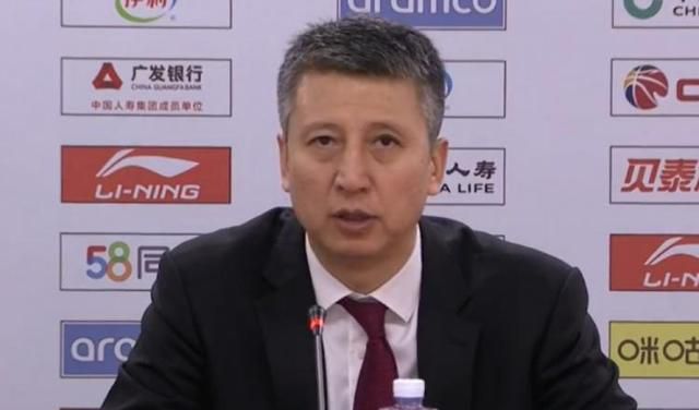 完结高清影视